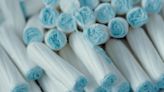 Lead, arsenic and other heavy metals in tampons prompt FDA investigation