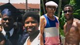 All About Kevin Hart’s Parents, Nancy Hart and Henry Witherspoon