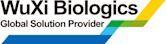 WuXi Biologics