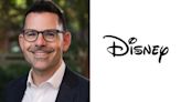 Walt Disney Distribution Exec Matt Kalavsky Upped To SVP & General Sales Manager