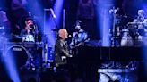 Billy Joel on Why He’s Not Making a New Album and ‘Wasn’t Surprised’ by His CBS Concert Special Snafu: ‘I’ve...