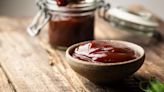 The One Ingredient To Add To BBQ Sauce For An Unforgettable Dip