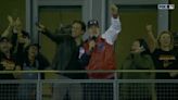 Neil Diamond Makes Rare Appearance to Sing “Sweet Caroline” at Fenway Park: Watch