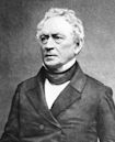 Edward Everett