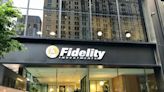 Fidelity, Schwab Reportedly Tapping Market Makers For Crypto Trading Platform