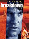 Breakdown (1997 film)