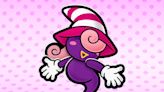 Soapbox: Nintendo Needs More Characters Like Paper Mario's Vivian