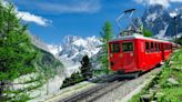 Want to escape the heat? These are the 7 coolest European places you can reach by train this summer