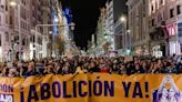 Multas a puteros y a dueños de prostíbulos: las claves de la ley abolicionista que se vota hoy en el Congreso