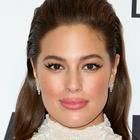 Ashley Graham