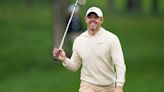 Rory McIlroy dealing with another distraction on eve of PGA Championship