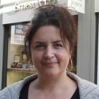 Ruth Jones