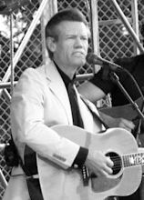 Randy Travis