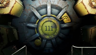 Fallout 4 in 2024 - Freedom Trail Code Puzzle