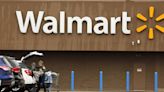 Walmart to shutter Toronto office as part of corporate job cuts and shift away from remote work