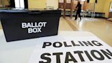 Do I need ID to vote in the Northern Ireland election? What do I bring for polling day