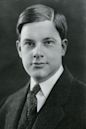 Joyce Kilmer