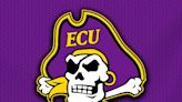 ECU is the first FBS school to offer West Cabarrus freshman QB Jared Street