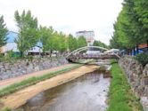 Okcheon County