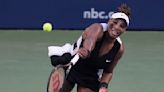 US Open. Qué hace a Serena Williams tan fascinante