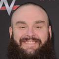 Braun Strowman