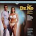 Dr. No / Come Fly with Me [Original Motion Picture Soundtrack]