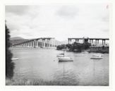 Tasman Bridge disaster