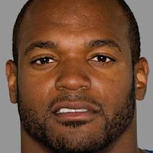 Dwight Freeney