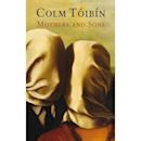 Mothers and Sons (book)