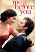 Me Before You