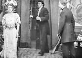 The Call of the Wild (1908 film)