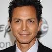 Benjamin Bratt