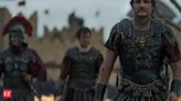 Gladiator II: Here’s when the historical drama is releasing in theatres and streaming
