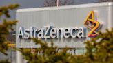 AstraZeneca invests $1.5bn in Singapore facility for next-generation cancer drugs | FinanceAsia