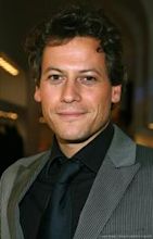 Ioan Gruffudd