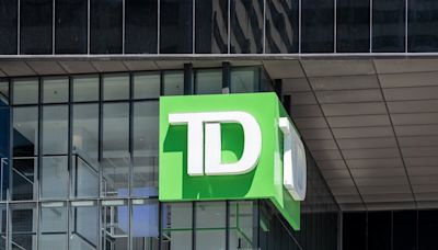 TD addresses media reports about its AML programme