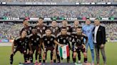 Mexico returns to Copa América: Strengths, weaknesses and possible XI