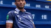 Oficial: Cartaginés confirma gravedad de lesión de Jeikel Venegas | Teletica