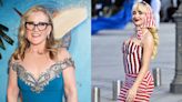 Sabrina Carpenter’s Aunt Revealed: Bart Simpson Voice Actress Nancy Cartwright