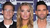 Lindsay Hubbard’s Exes Austen Kroll and Carl Radke Are “Besties” | Bravo TV Official Site