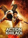 Action Khiladi