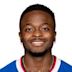 Marquise Goodwin