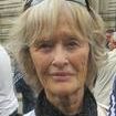 Virginia McKenna