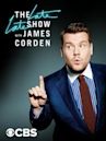 The Late Late Show with James Corden