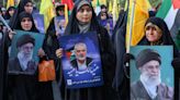 La mort d’Ismaïl Haniyeh, le chef du Hamas, alimente les craintes d'embrasement