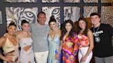 Teresa Giudice Says She's "Done Defending" Louie Ruelas | Bravo TV Official Site