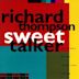 Sweet Talker: Original Music From the Movie