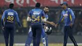 India thrashes SL by 7 Wickets - News Today | First with the news