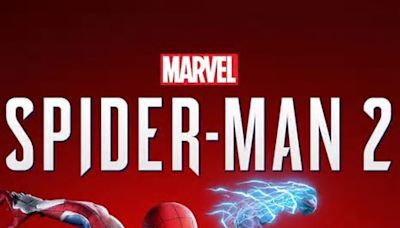 Spider-Man 2 Releases Yet Another Update for April 2024