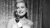 How Did Grace Kelly, Princess of Monaco, Die?